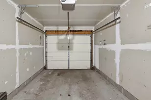 15057 Dunwood Trail, Apple Valley, MN 55124 - Photo 28