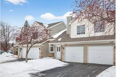 15057 Dunwood Trail #58, Apple Valley, MN 55124 - Photo 2