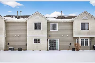 15057 Dunwood Trail #58, Apple Valley, MN 55124 - Photo 30