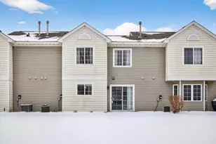 15057 Dunwood Trail, Apple Valley, MN 55124 - Photo 30