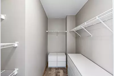 15057 Dunwood Trail #58, Apple Valley, MN 55124 - Photo 24