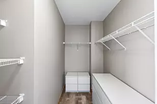 15057 Dunwood Trail, Apple Valley, MN 55124 - Photo 24