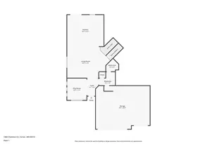 1360 Chestnut Cir, Carver, MN 55315 - Photo 30