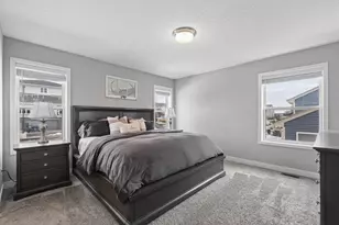 1360 Chestnut Cir, Carver, MN 55315 - Photo 14