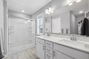 1360 Chestnut Cir, Carver, MN 55315 - Photo 16