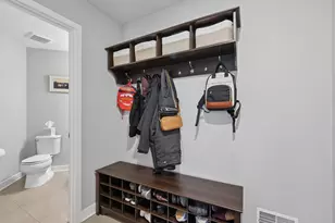 1360 Chestnut Cir, Carver, MN 55315 - Photo 12