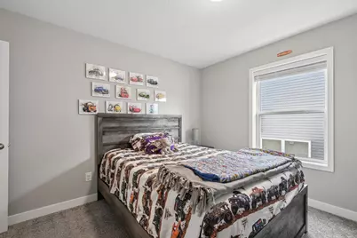 1360 Chestnut Circle, Carver, MN 55315 - Photo 20