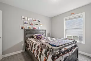 1360 Chestnut Cir, Carver, MN 55315 - Photo 20