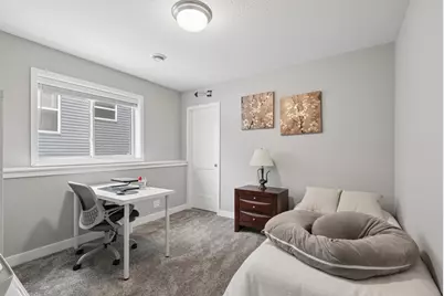 1360 Chestnut Circle, Carver, MN 55315 - Photo 24