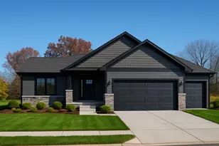 2361 Tee Time Rd SE, Rochester, MN 55904 - Photo 1