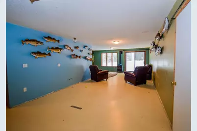 11944 County 32, Park Rapids, MN 56470 - Photo 16