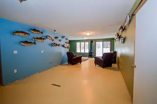 11944 County 32, Park Rapids, MN 56470 - Photo 16