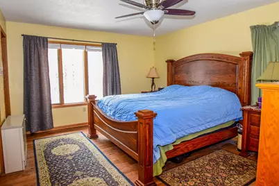 11944 County 32, Park Rapids, MN 56470 - Photo 6