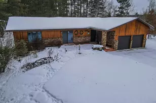 11944 County 32, Park Rapids, MN 56470 - Photo 1