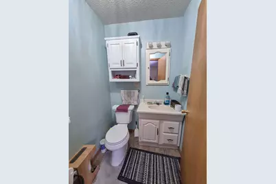 11944 County 32, Park Rapids, MN 56470 - Photo 8