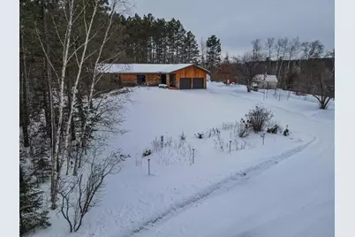 11944 County 32, Park Rapids, MN 56470 - Photo 26