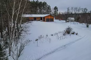 11944 County 32, Park Rapids, MN 56470 - Photo 26