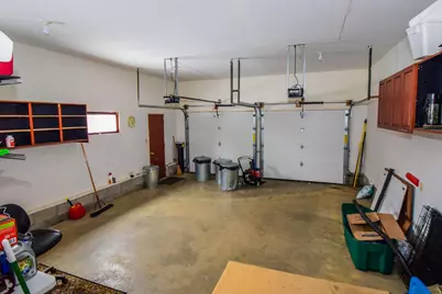 11944 County 32, Park Rapids, MN 56470 - Photo 22