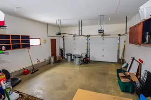 11944 County 32, Park Rapids, MN 56470 - Photo 22