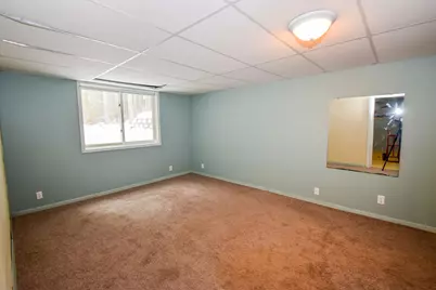 11944 County 32, Park Rapids, MN 56470 - Photo 18