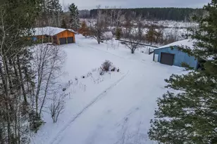 11944 County 32, Park Rapids, MN 56470 - Photo 2