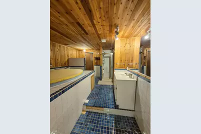 11944 County 32, Park Rapids, MN 56470 - Photo 20