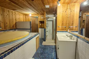 11944 County 32, Park Rapids, MN 56470 - Photo 20