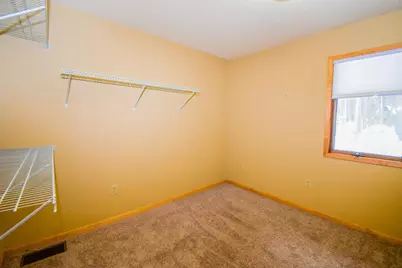 11944 County 32, Park Rapids, MN 56470 - Photo 12