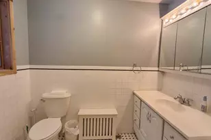 11944 County 32, Park Rapids, MN 56470 - Photo 10