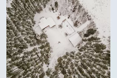 11944 County 32, Park Rapids, MN 56470 - Photo 30