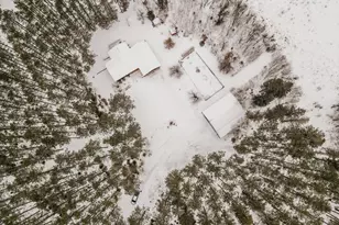 11944 County 32, Park Rapids, MN 56470 - Photo 30