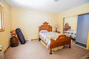 11944 County 32, Park Rapids, MN 56470 - Photo 14