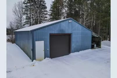 11944 County 32, Park Rapids, MN 56470 - Photo 28