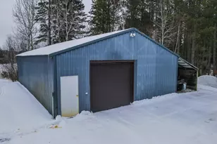 11944 County 32, Park Rapids, MN 56470 - Photo 28
