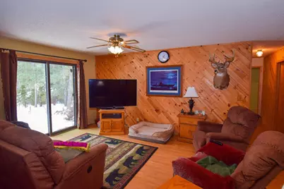 11944 County 32, Park Rapids, MN 56470 - Photo 4
