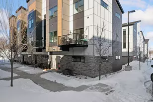 6331 16th Ave S, Richfield, MN 55423 - Photo 2