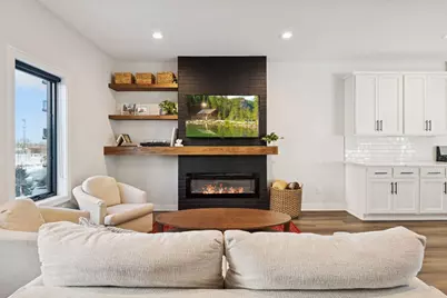 6331 16th Avenue S, Richfield, MN 55423 - Photo 1