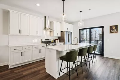 6331 16th Avenue S, Richfield, MN 55423 - Photo 10