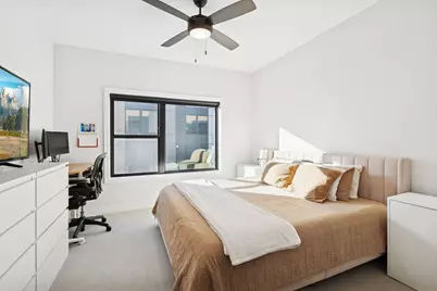 6331 16th Avenue S, Richfield, MN 55423 - Photo 16