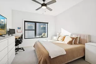 6331 16th Ave S, Richfield, MN 55423 - Photo 16