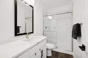 6331 16th Ave S, Richfield, MN 55423 - Photo 18