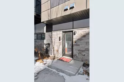 6331 16th Avenue S, Richfield, MN 55423 - Photo 4