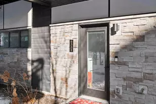 6331 16th Ave S, Richfield, MN 55423 - Photo 4