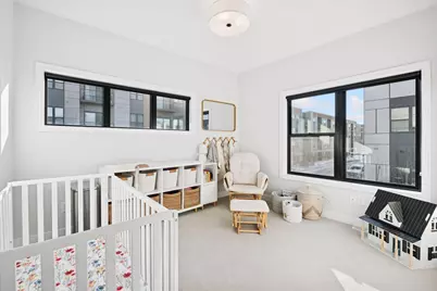 6331 16th Avenue S, Richfield, MN 55423 - Photo 20