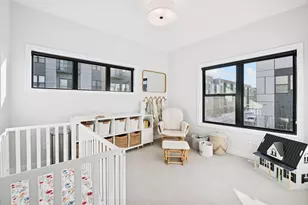 6331 16th Ave S, Richfield, MN 55423 - Photo 20