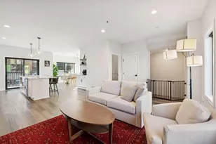 6331 16th Ave S, Richfield, MN 55423 - Photo 8