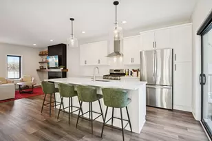 6331 16th Ave S, Richfield, MN 55423 - Photo 2