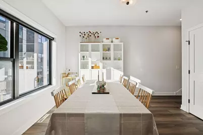 6331 16th Avenue S, Richfield, MN 55423 - Photo 14