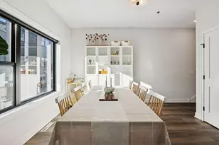 6331 16th Ave S, Richfield, MN 55423 - Photo 14