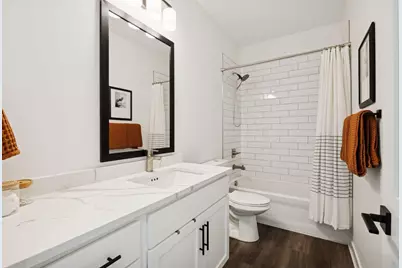 6331 16th Avenue S, Richfield, MN 55423 - Photo 22